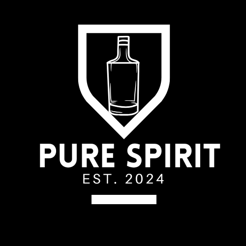 Pure Spirit